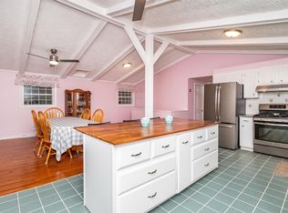 18 Dulko Circle, Wakefield, NH 03872