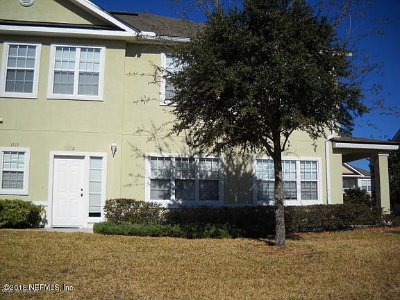 2nd image of 1705 Forest Lake Cir E APT 2