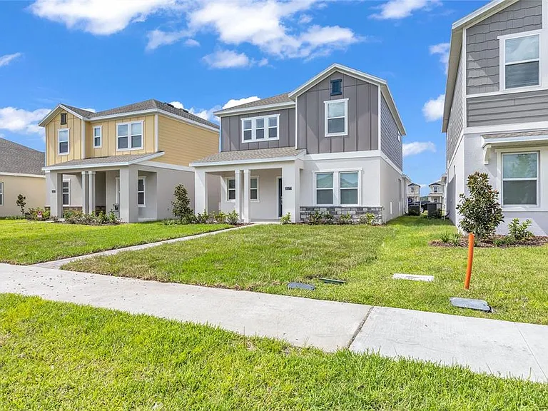 5577 Fiona Ln — Photo 4