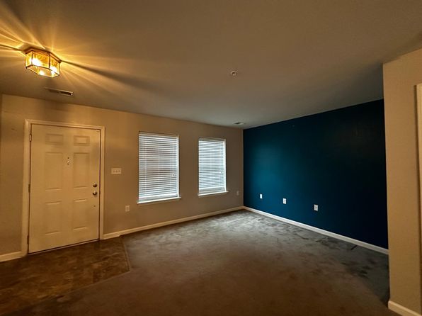 16 Lalor St,, Morrisville, PA