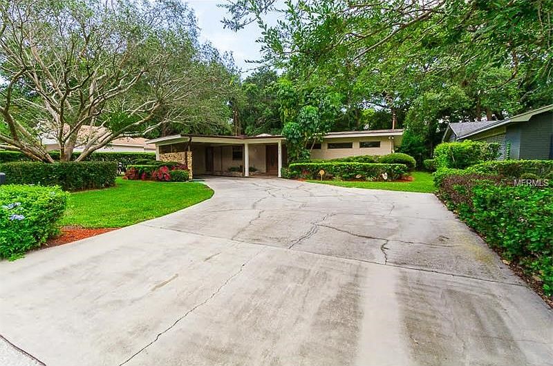 1st image of 2708 W Eddy Dr