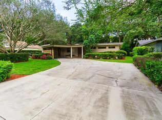 2708 W Eddy Dr, Tampa, FL 33614