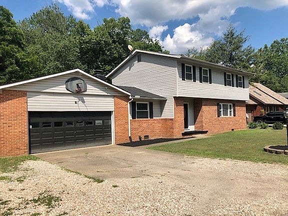 3rd image of 92 Township Road 353