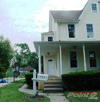 135 rancocas front exterior