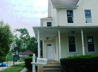 135 Rancocas Ave, Riverside, NJ 08075