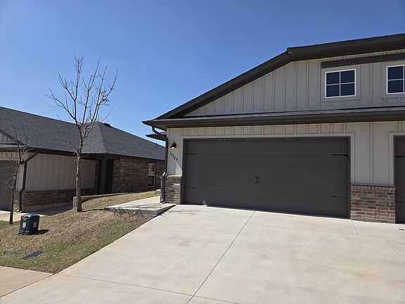 3rd image of 11309 Northstar Ln
