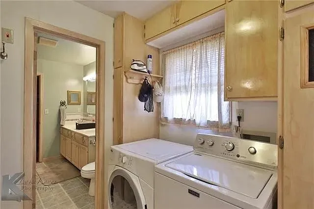 8234 County Road 266 — Photo 18
