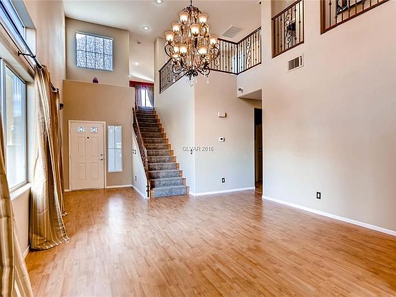 2nd image of 9166 Dutch Oven Ct