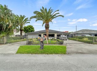 344 NW 136th Pl #B, Miami, FL 33182