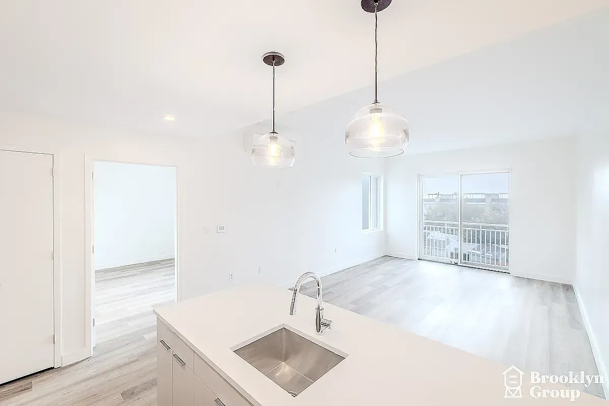 101-19 Rockaway Beach Avenue — Photo 4