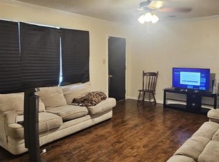 25355 Dickinson Rd, Plaquemine, LA 70764