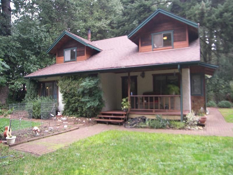 1st image of 50 Vick Dr
