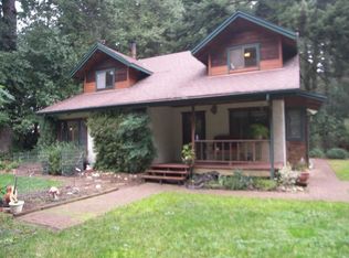50 Vick Dr, Santa Cruz, CA 95060