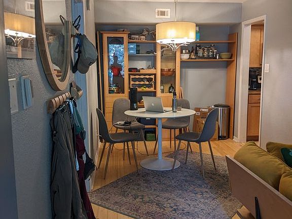 4th image of 3204 Menchaca Rd #604