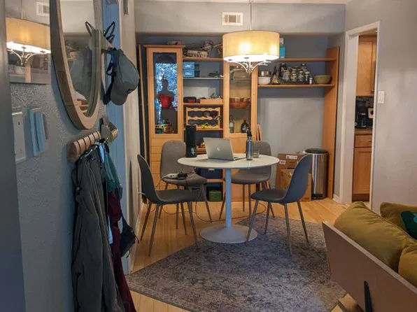 3204 Menchaca Rd #604, Austin, TX 78704