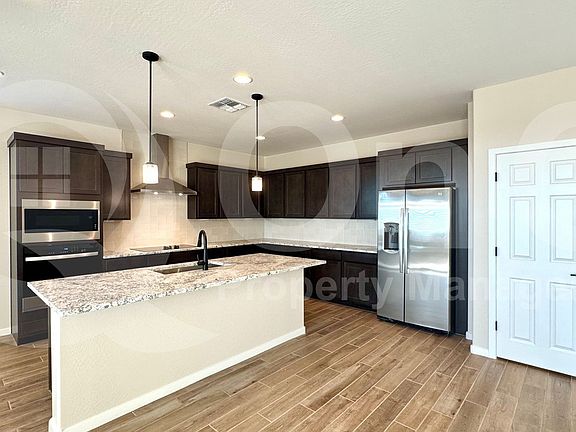 5th image of 10264 S Bickwell Trl