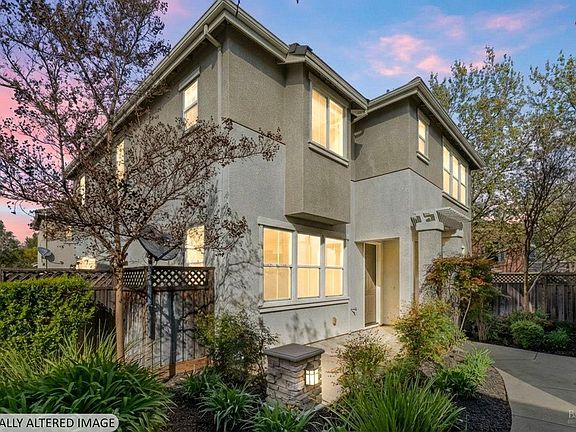 2nd image of 212 Coulter Way