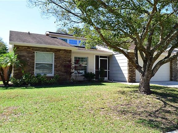5th image of 1547 Long Pond Dr