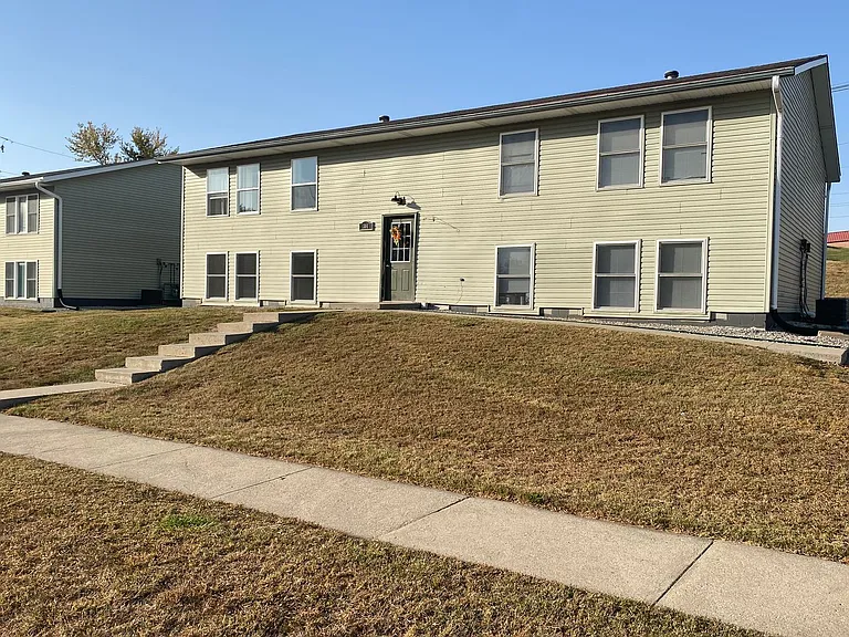 304 Melody Ln — Photo 8