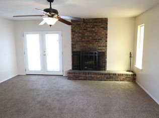 6205 Harper Dr NE, Albuquerque, NM 87109