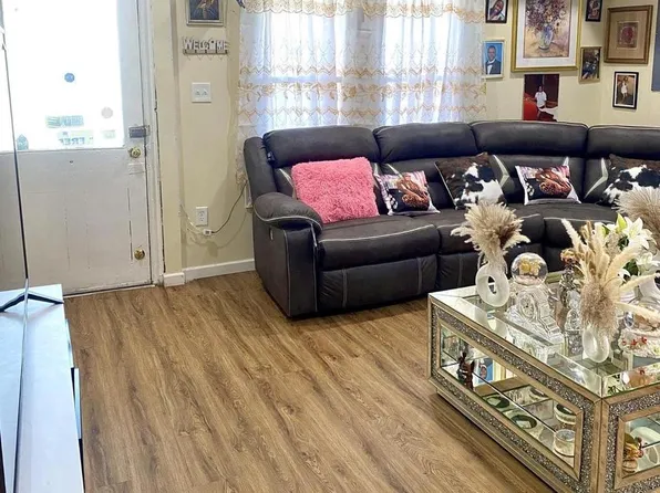 220 N 3rd St, Millville, NJ 08332