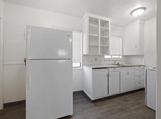 Broadway 6, Moses Lake, WA 98837
