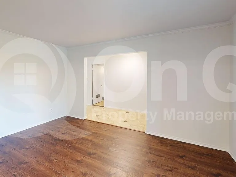 12220 Hightower Pl — Photo 8