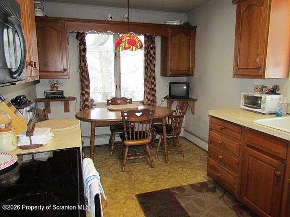 4th image of 691 Madisonville Rd