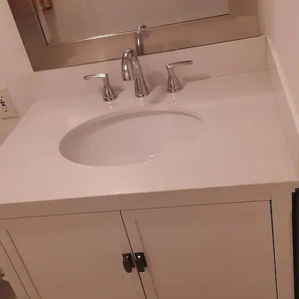 2nd image of 25730 Hickory Blvd APT 528