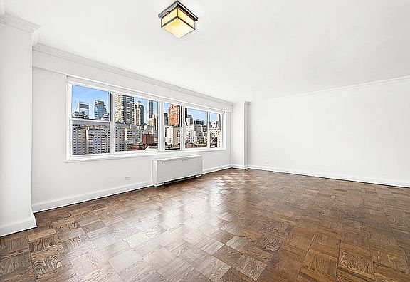 4th image of 215 E 68th St APT 11P