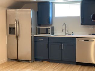 1476 S Main St #B, Salt Lake City, UT 84115