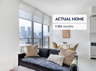 2323 N Miami Ave FLOOR 12-ID60, Miami, FL 33137