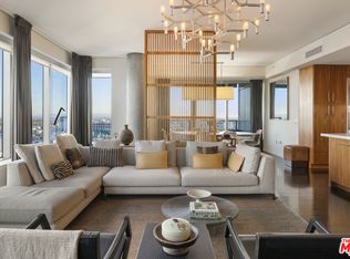 1155 S Grand Ave APT 1801, Los Angeles, CA 90015