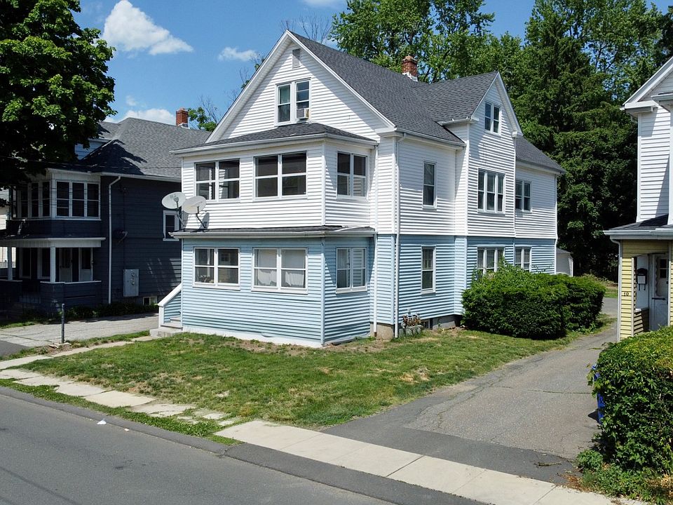 1st image of 12 Vine St
