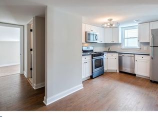 114 Potter St #2, Haddonfield, NJ 08033