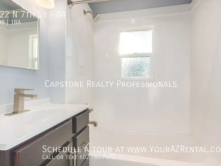 822 N 7th St #4 — Photo 13
