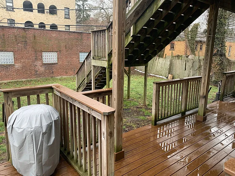 7220 Meade Street — Photo 11