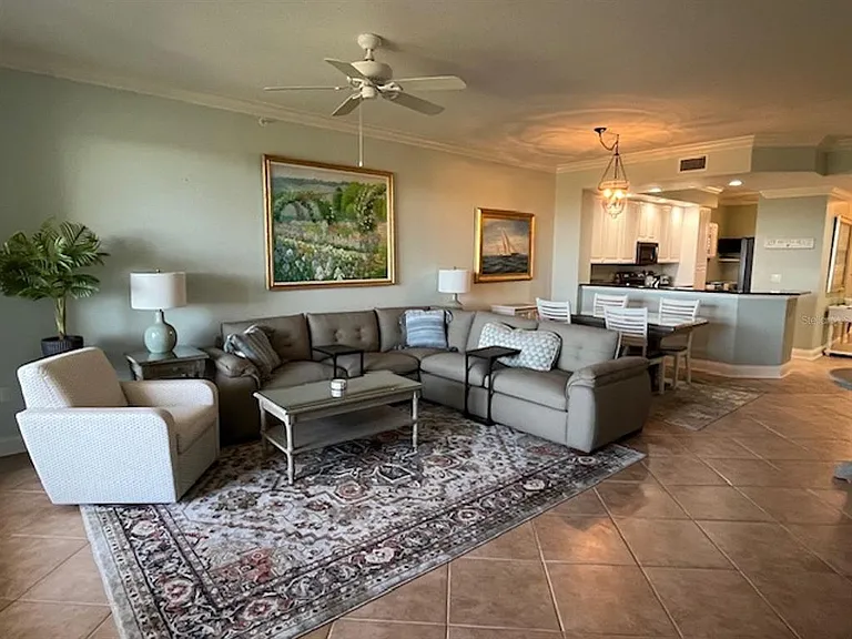 265 Minorca Beach Way #304 — Photo 13