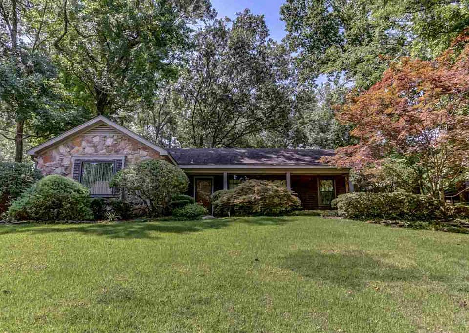 1st image of 8427 Bergen Dr