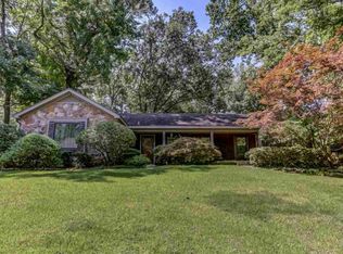 8427 Bergen Dr, Cordova, TN 38018