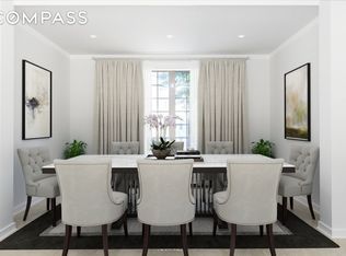 98 E 4th St, Brooklyn, NY 11218