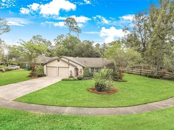 676 Dale Dr, Slidell, LA 70458