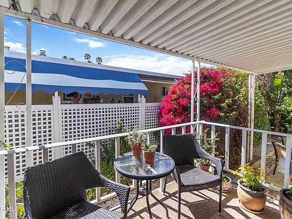 5th image of 195 Tierra Rejada Rd Unit 204