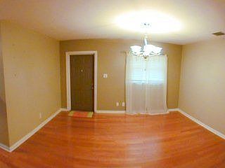 2nd image of 12505 Forest Hills Dr
