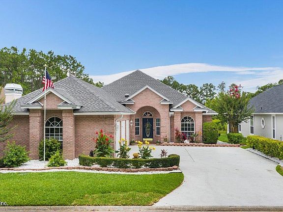 3rd image of 3025 Santee Pl