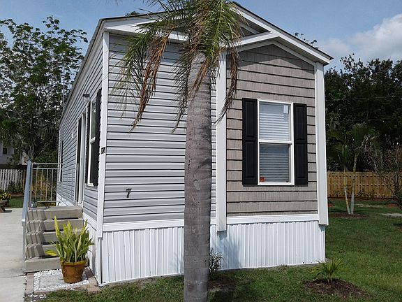 5th image of 3600 SE Mariposa Ave Lot 7