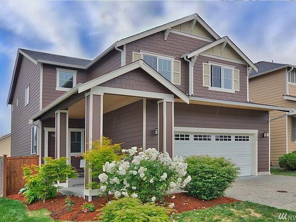 4th image of 506 Meadowwood Dr SW