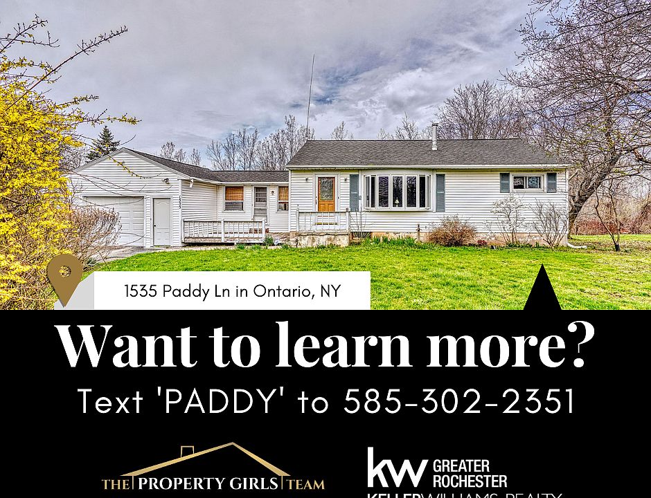 1st image of 1535 Paddy Ln