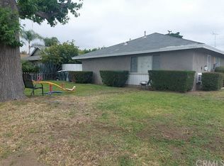 13045 Sycamore Ave, Chino, CA 91710