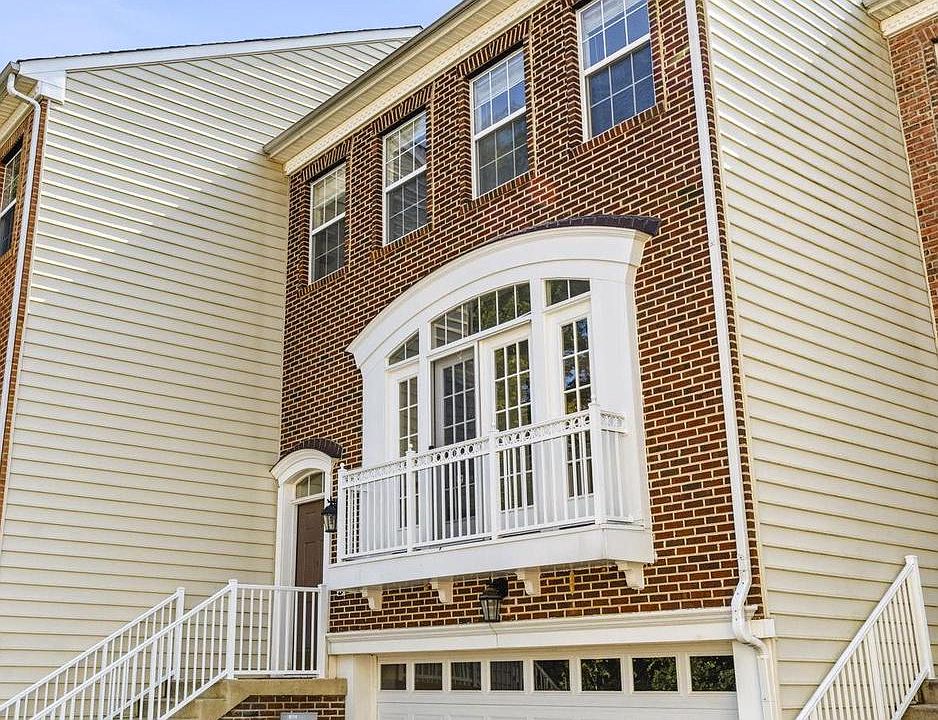 1st image of 3903 Madison Park Ln